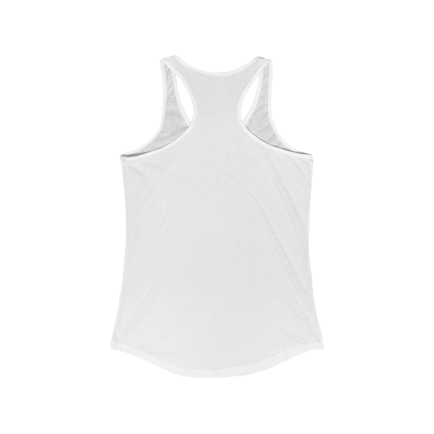 Women's CrossFit Era Tank Top