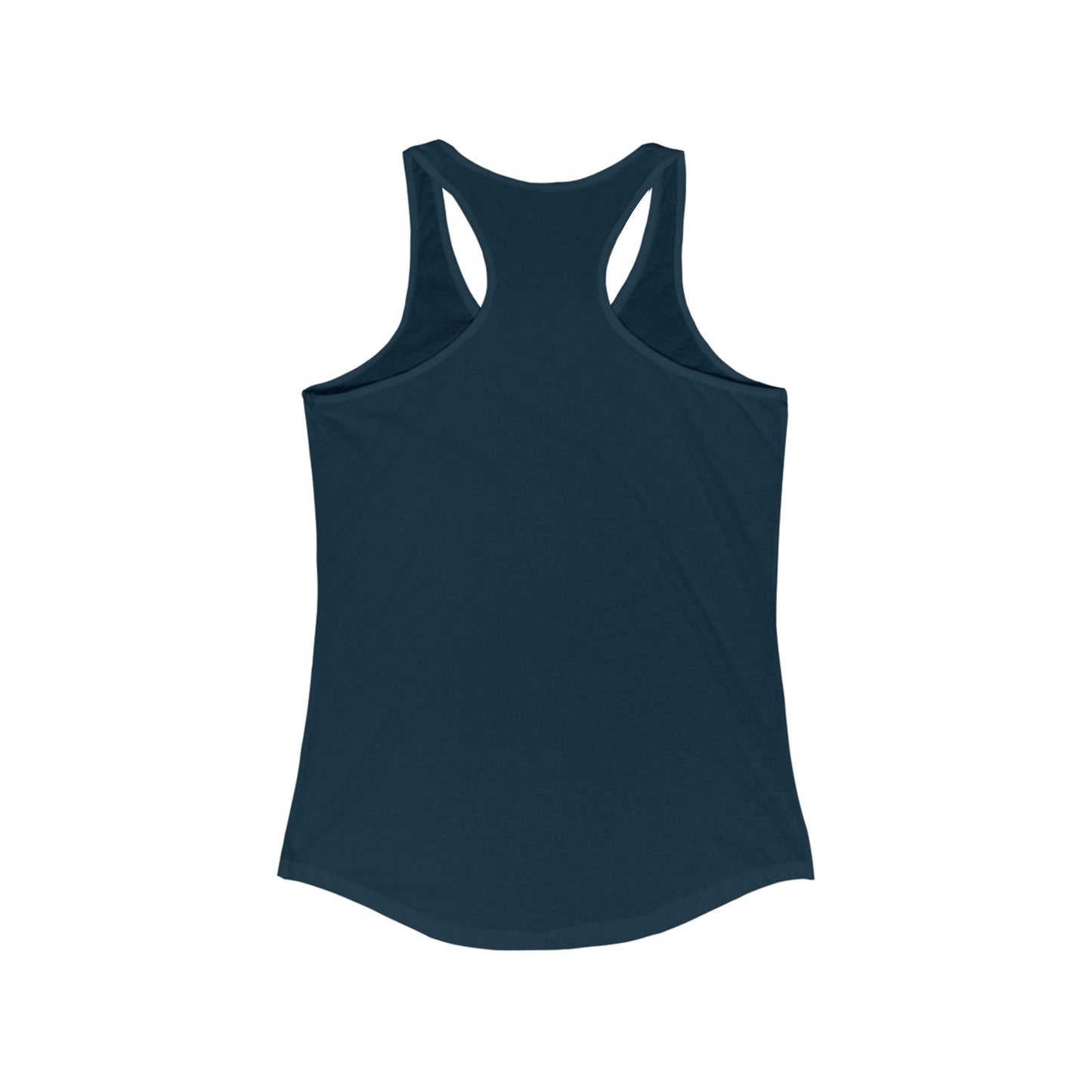 Women's CrossFit Era Tank Top