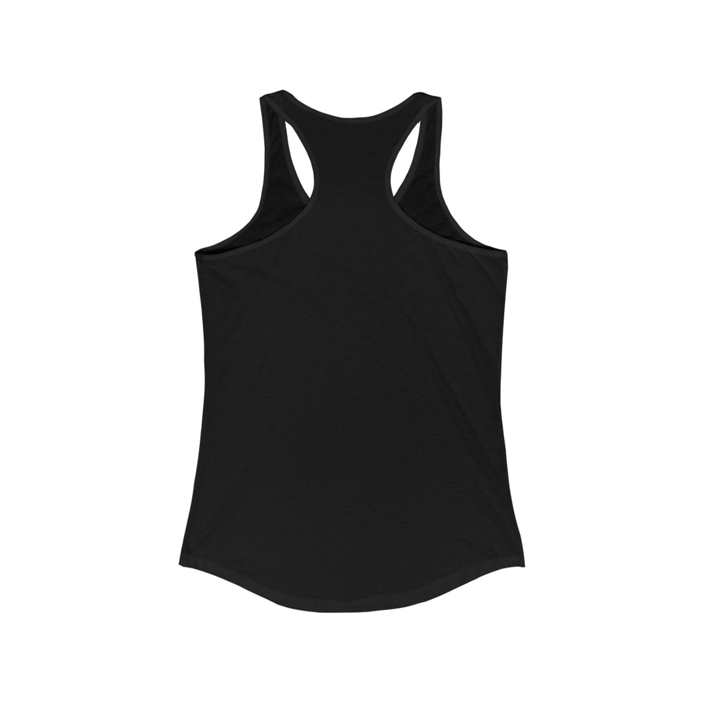 Women's CrossFit Era Tank Top