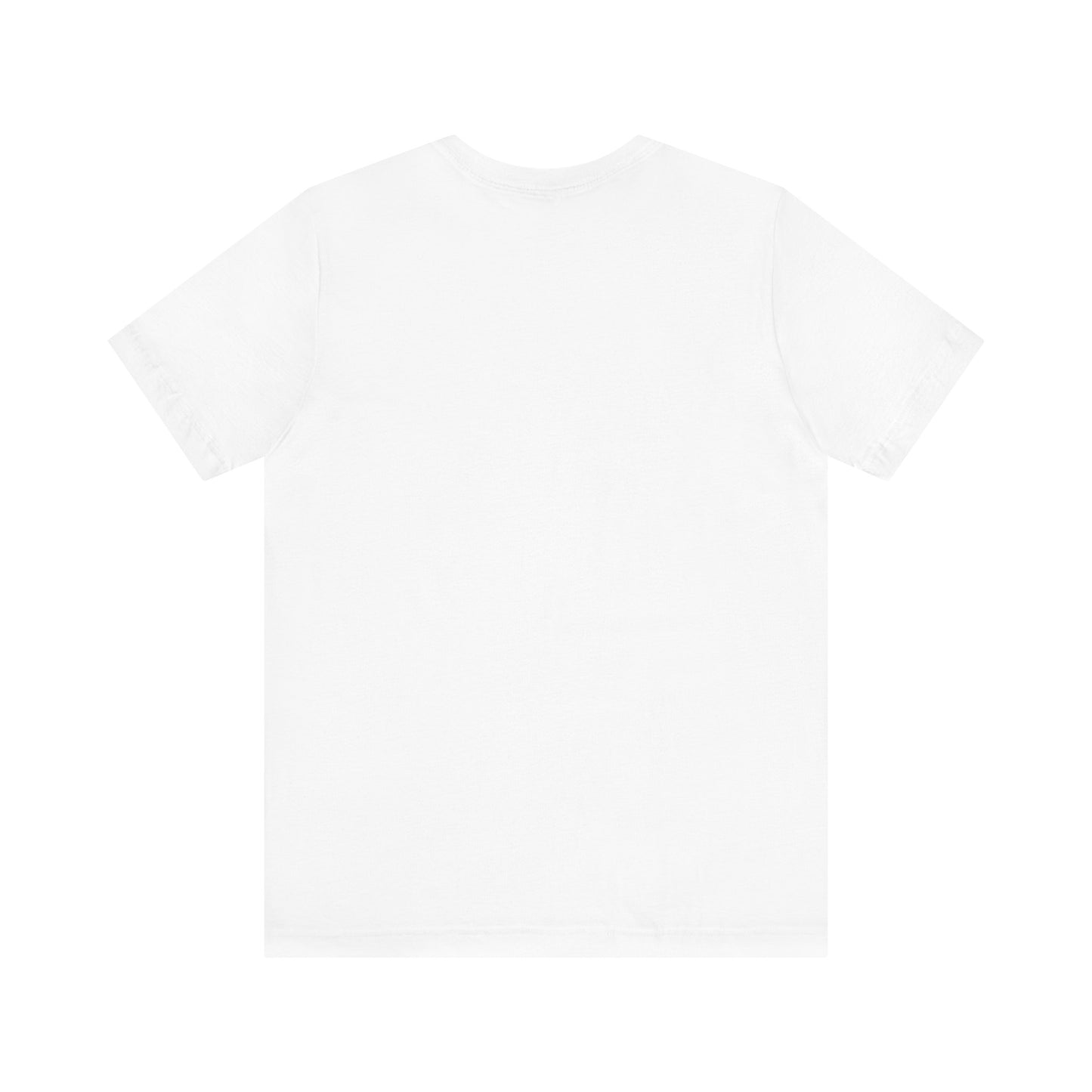 OV CrossFit Basic Shirt