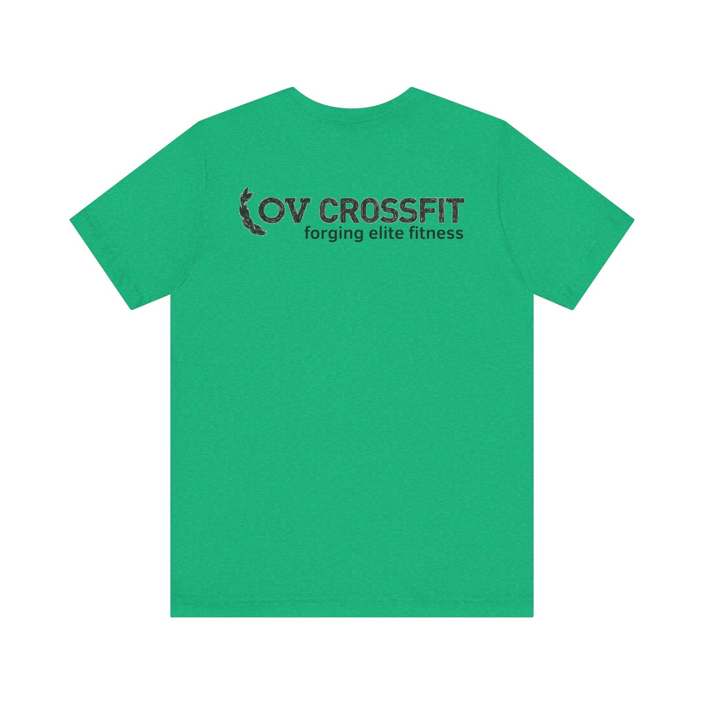 The Girls Shirt