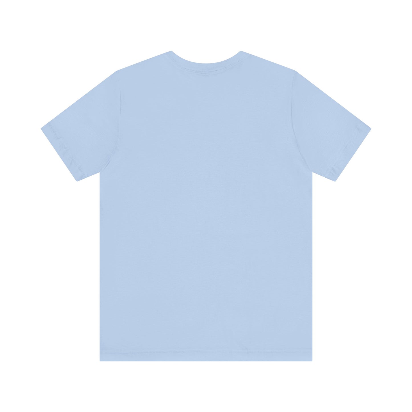 OV CrossFit Bear Shirt