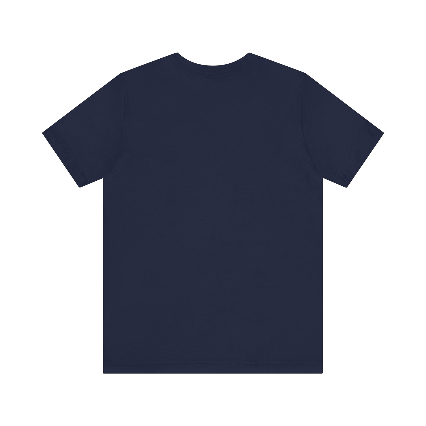 OV CrossFit Basic Shirt