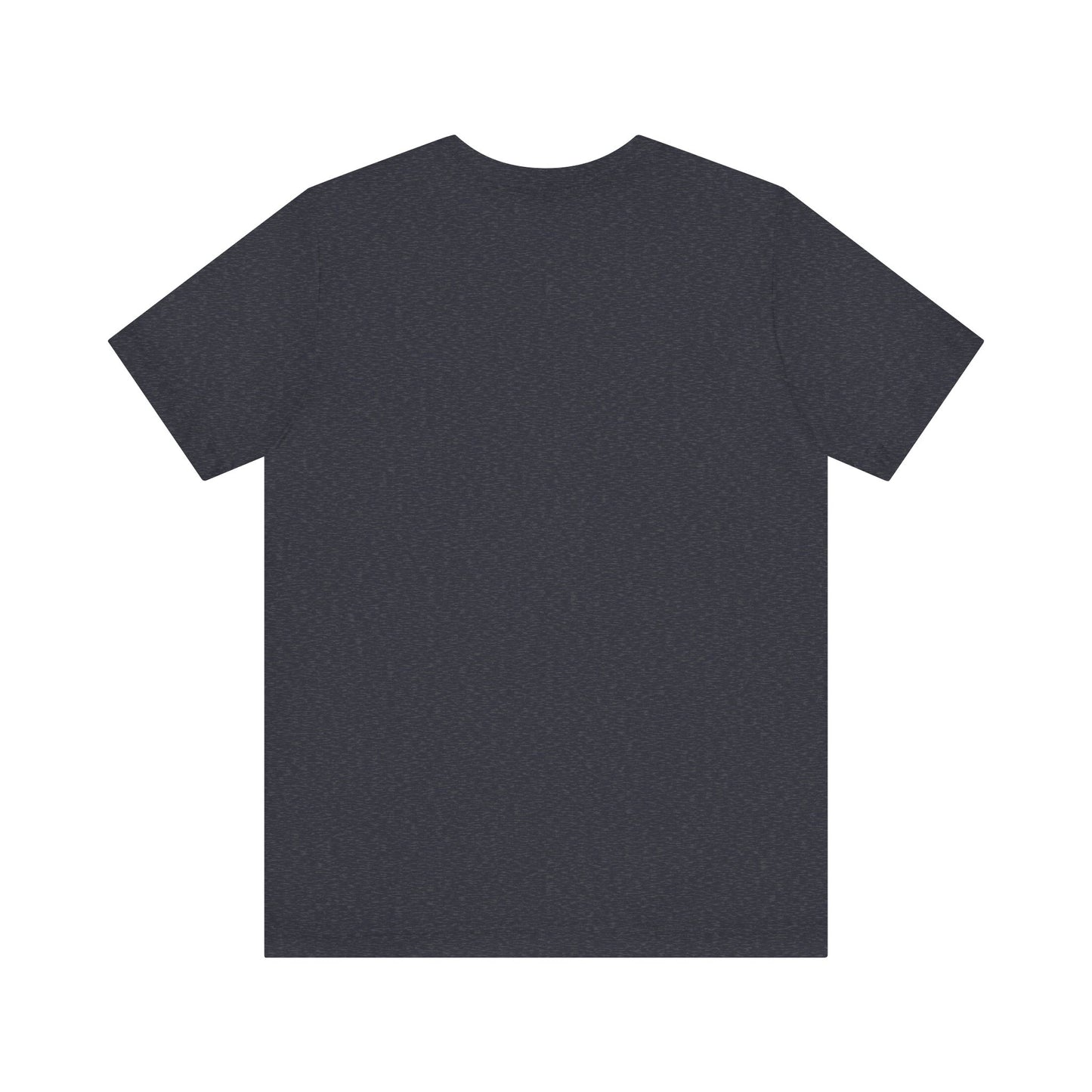 OV CrossFit Bear Shirt