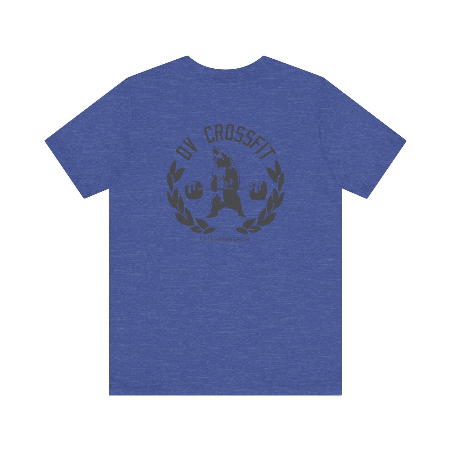 Evolution Shirt