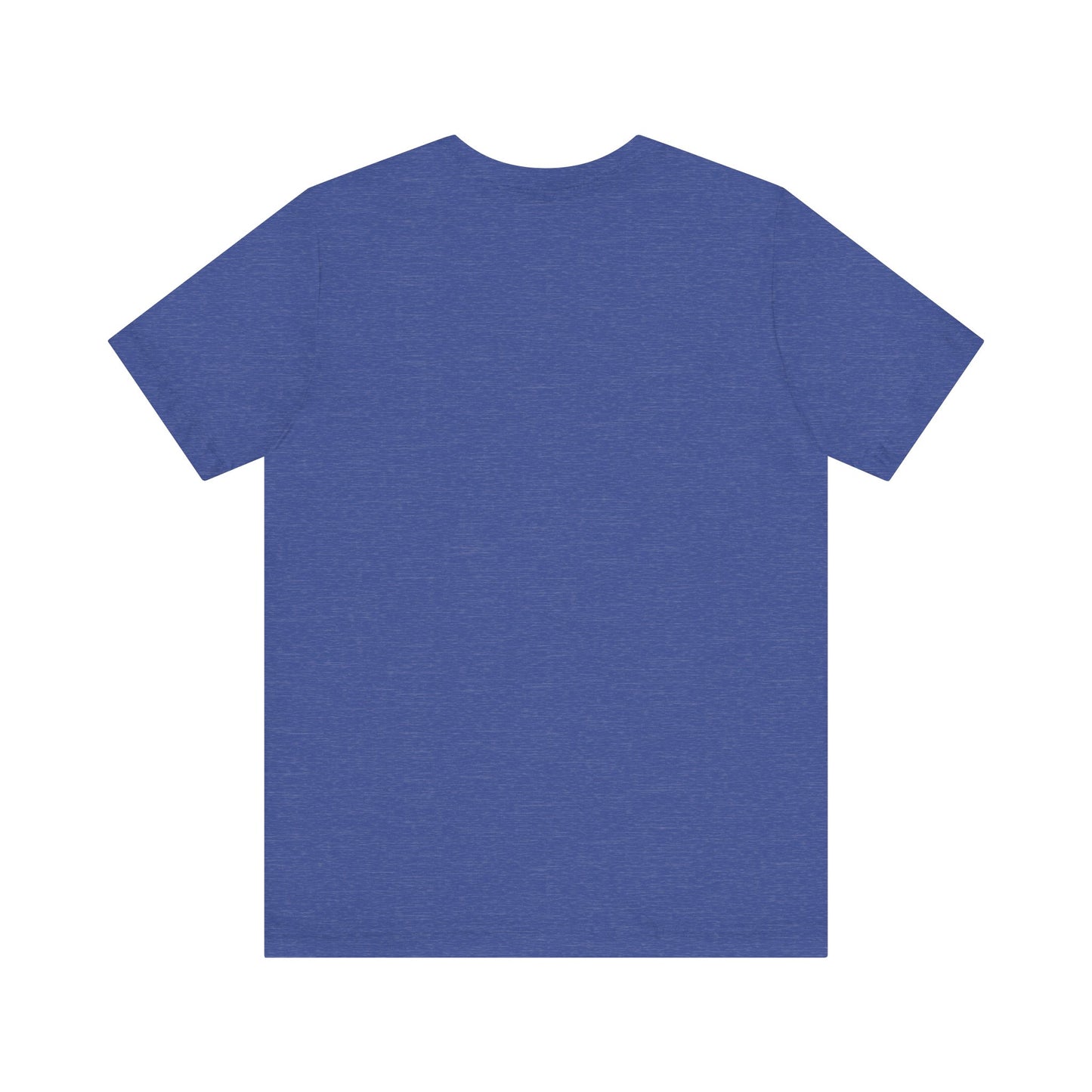 OV CrossFit Bear Shirt