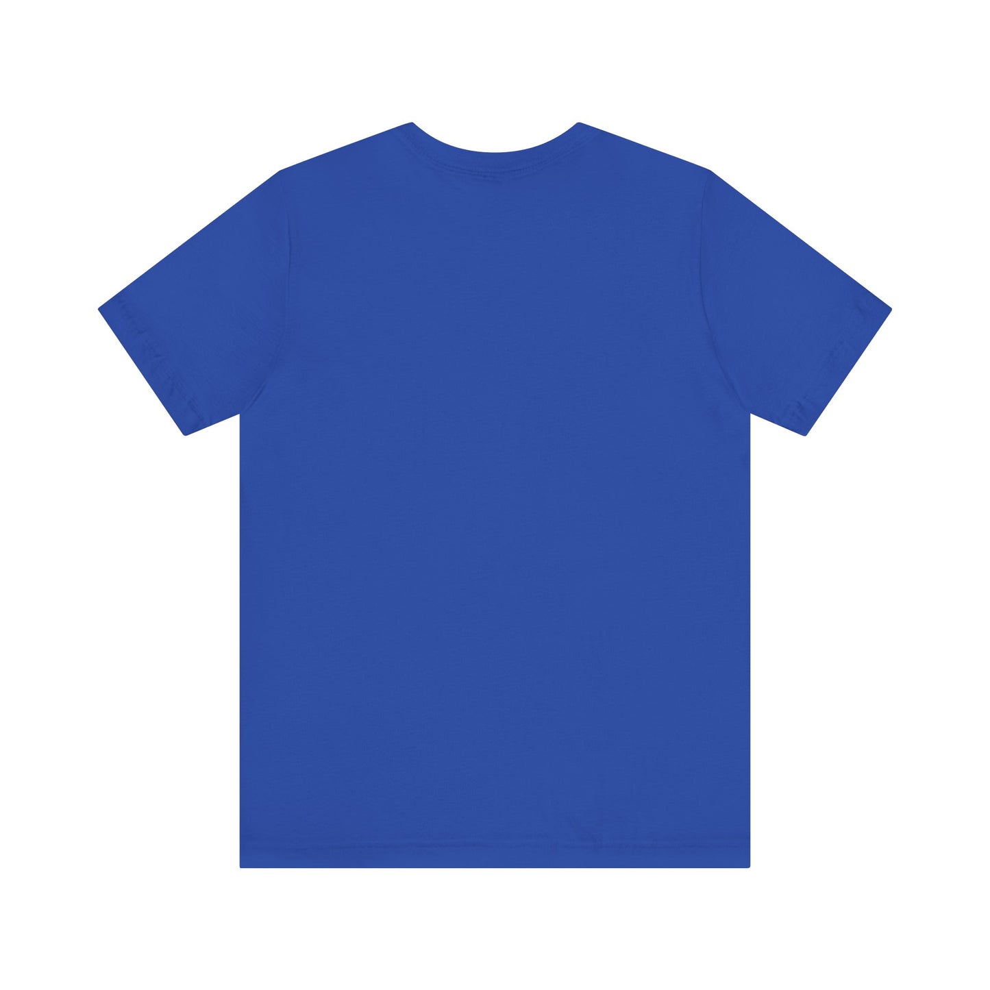 OV CrossFit Basic Shirt