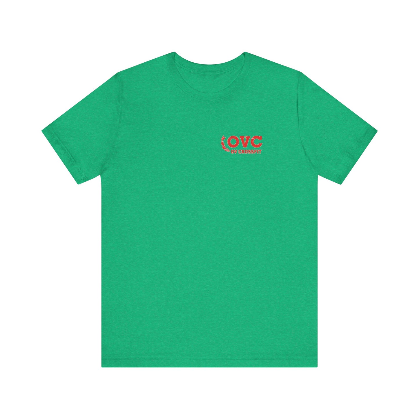 Everything is Fine Shirt