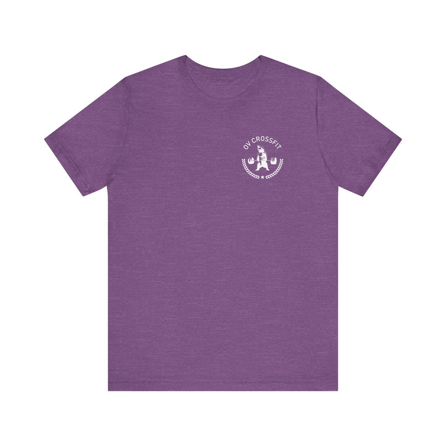But Did You Die Shirt