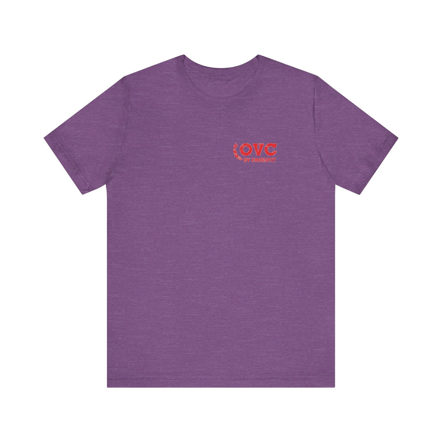Everything is Fine Shirt