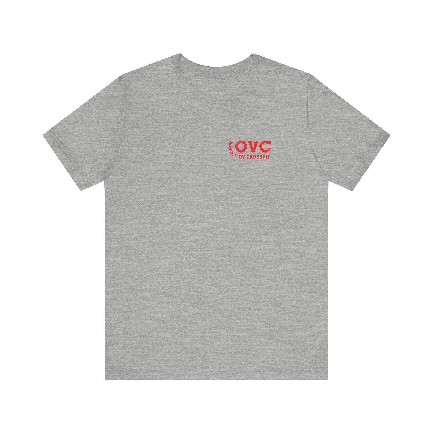 Everything is Fine Shirt