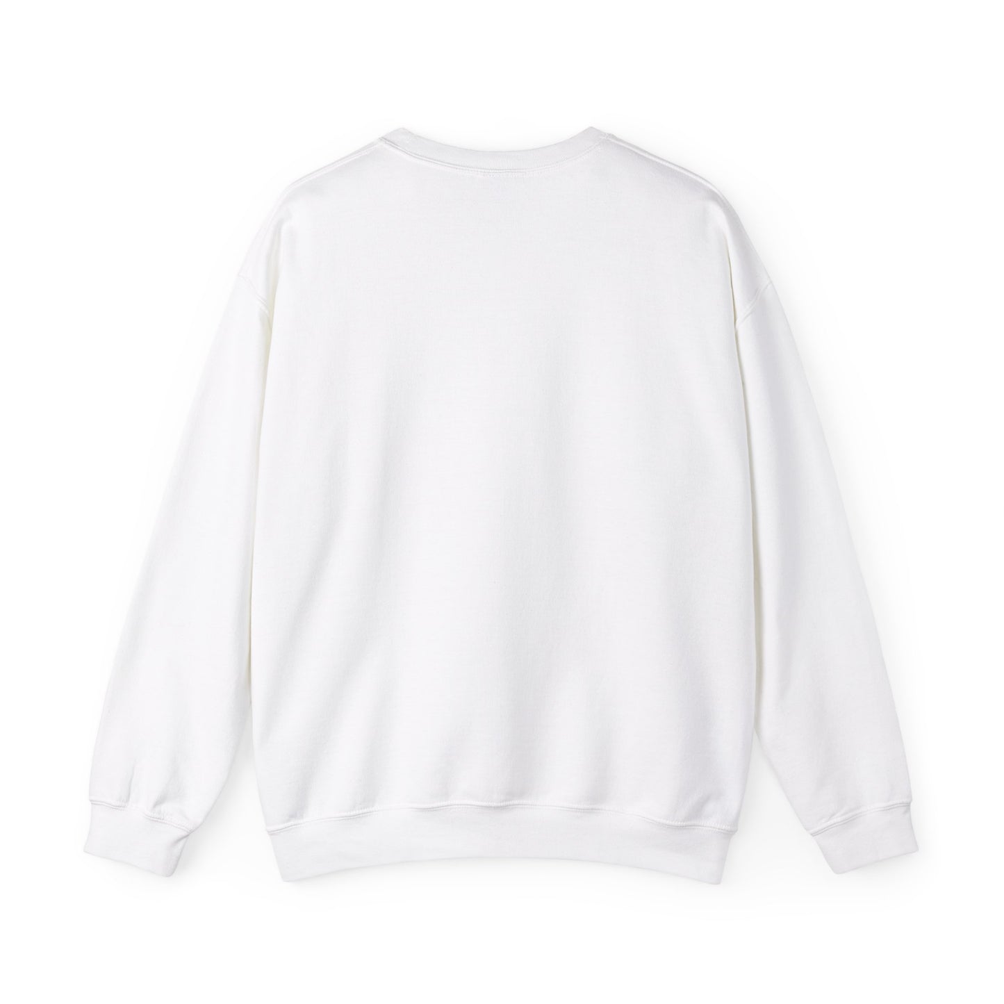 OVC Bear Sweatshirt