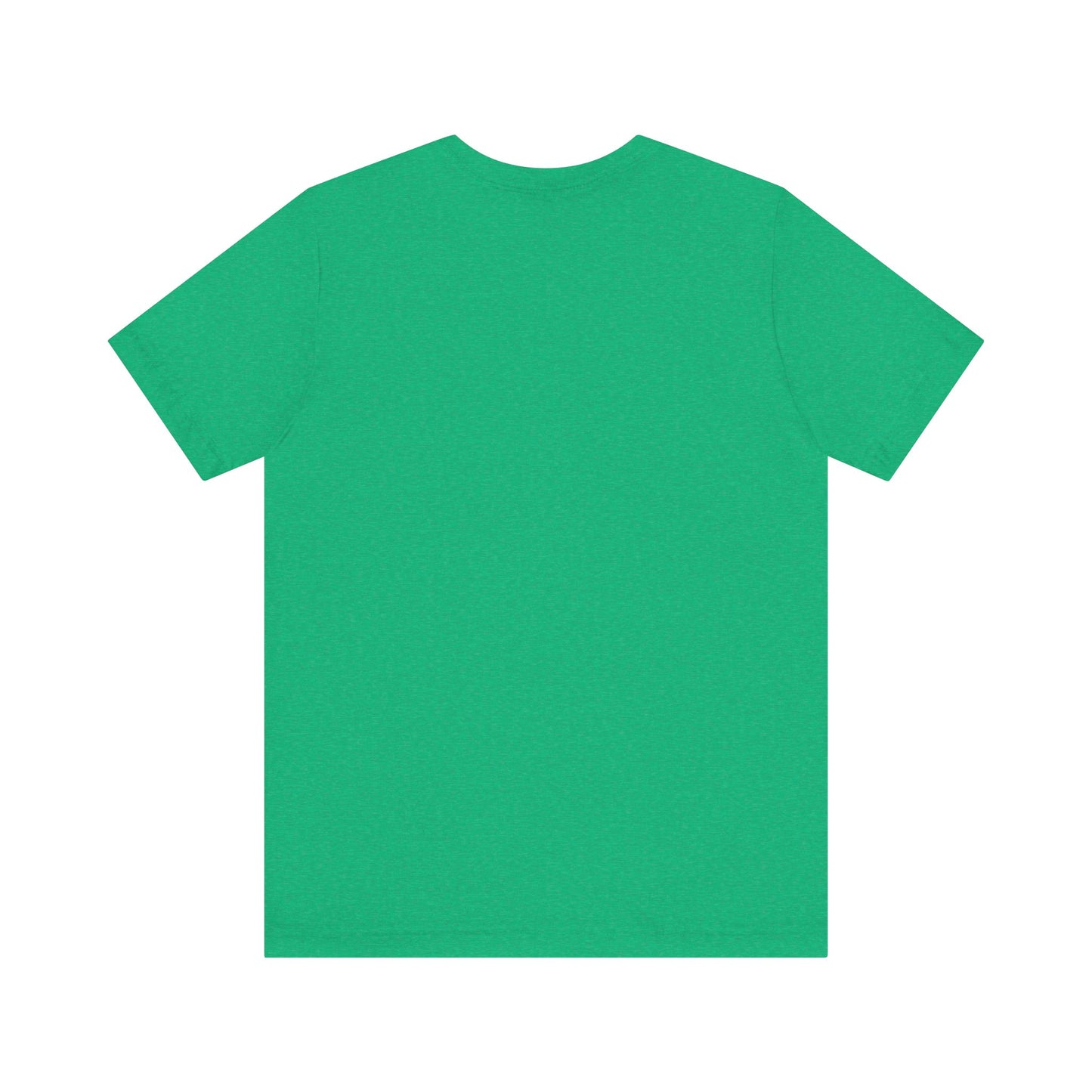 OV CrossFit Bear Shirt