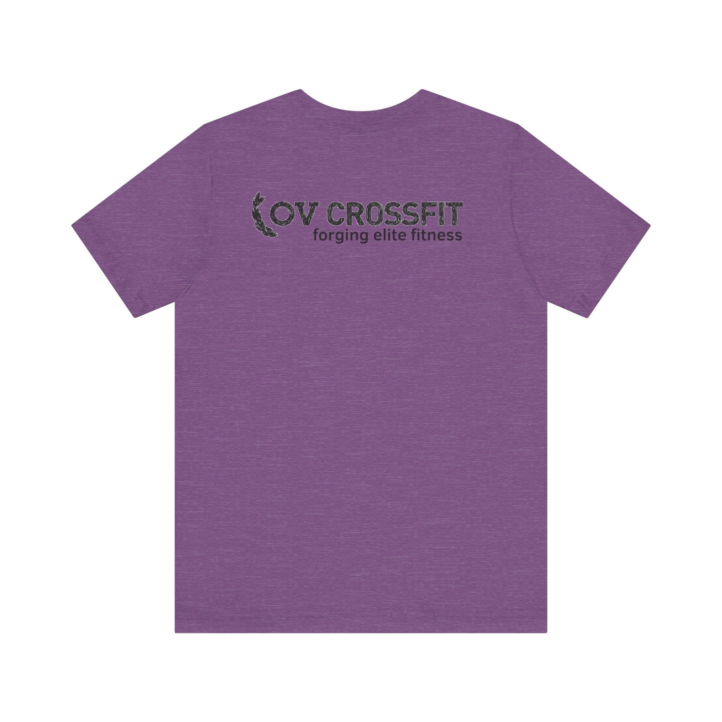 Better Than Yesterday Shirt