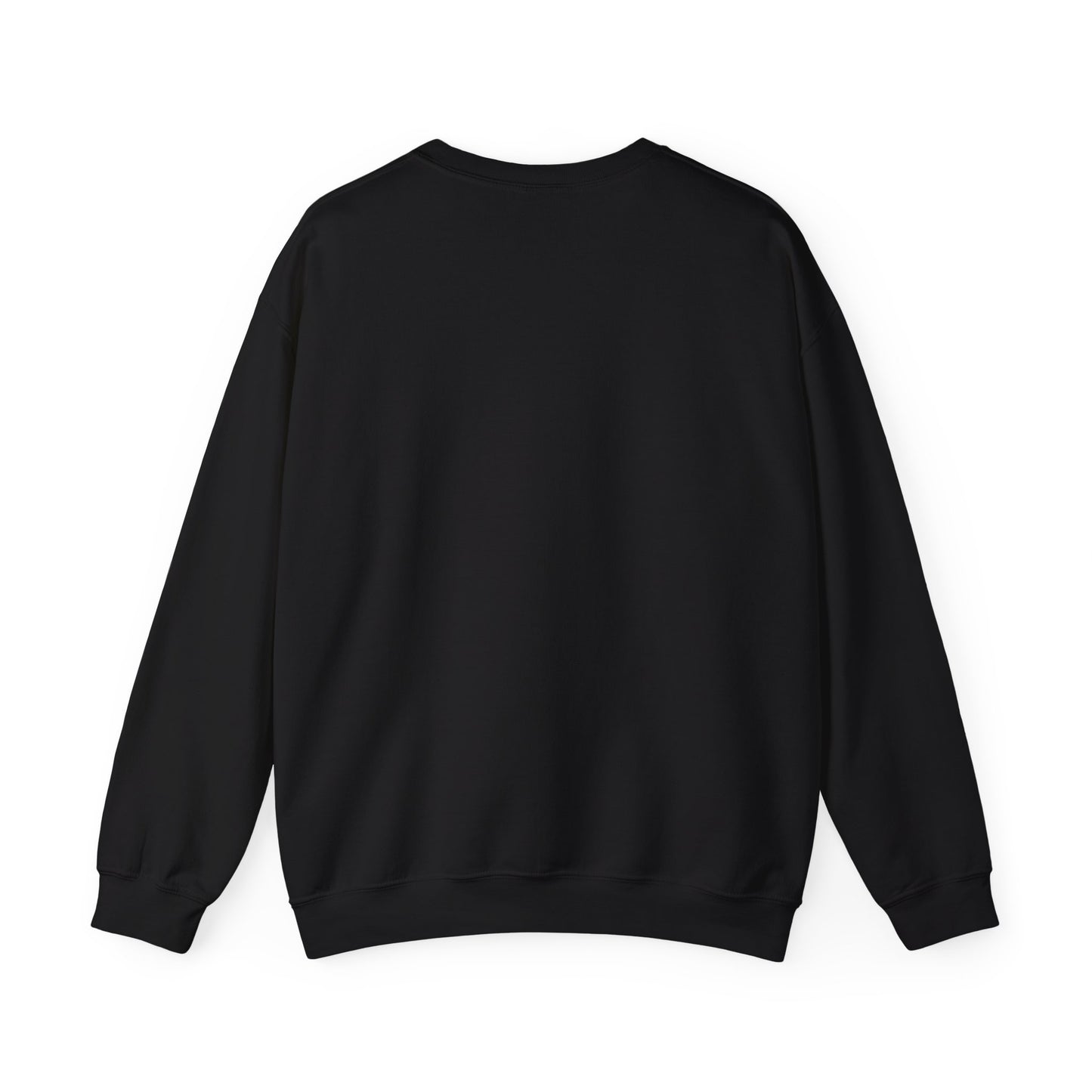 OVC Bear Sweatshirt