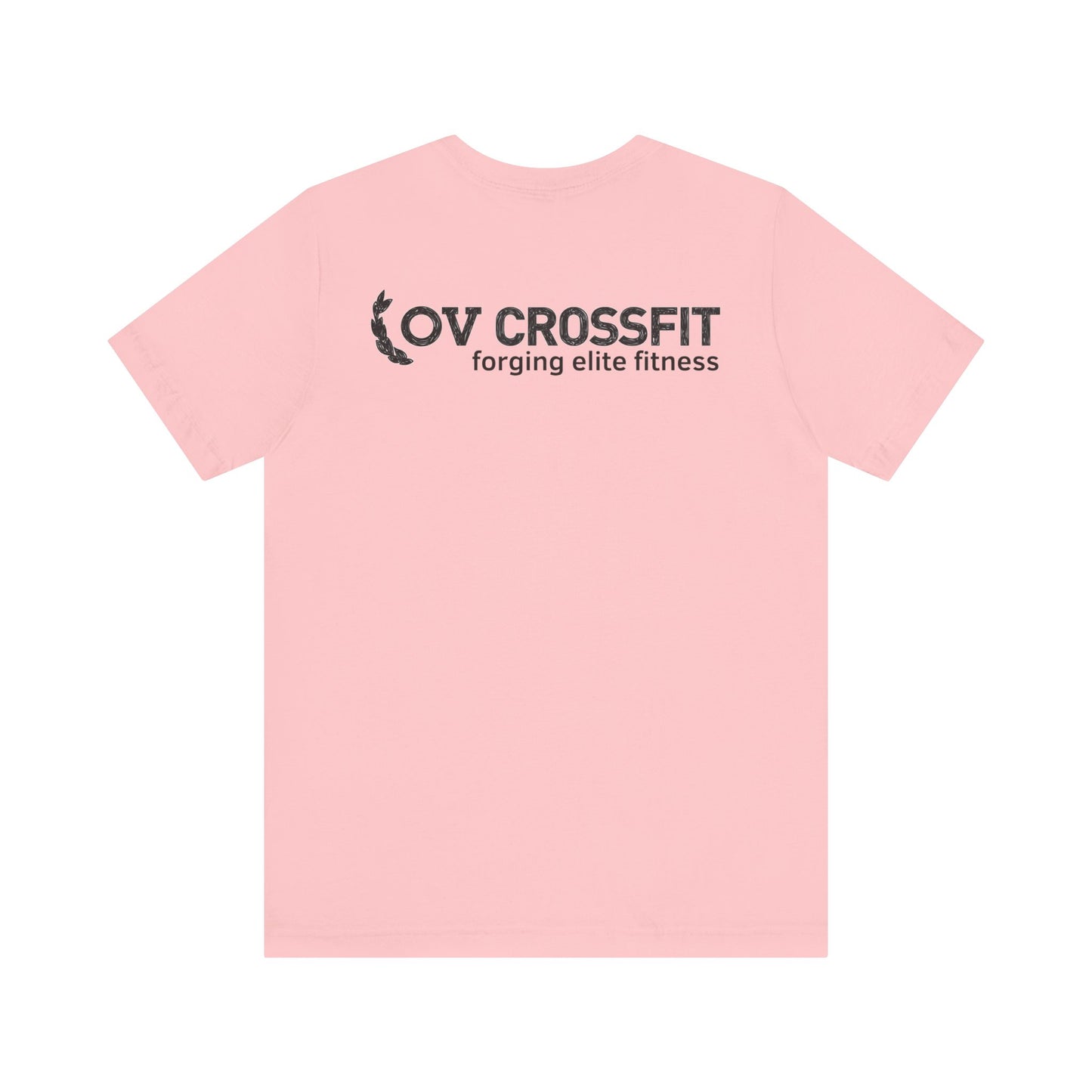 The Girls Shirt