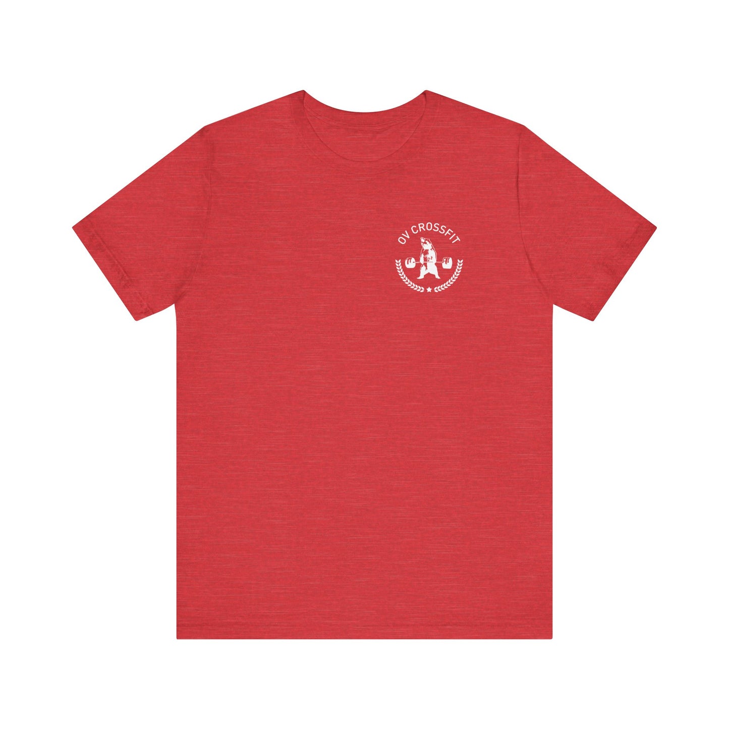 But Did You Die Shirt