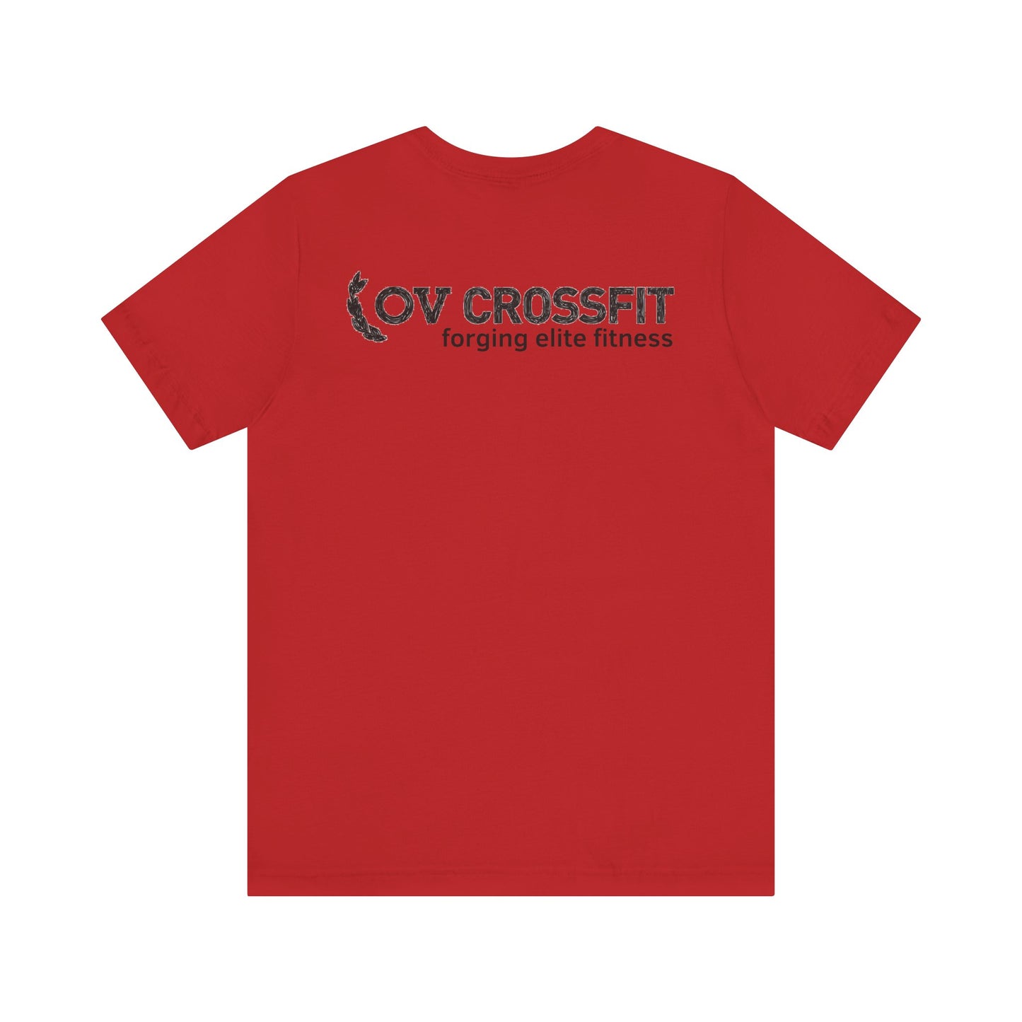 The Girls Shirt