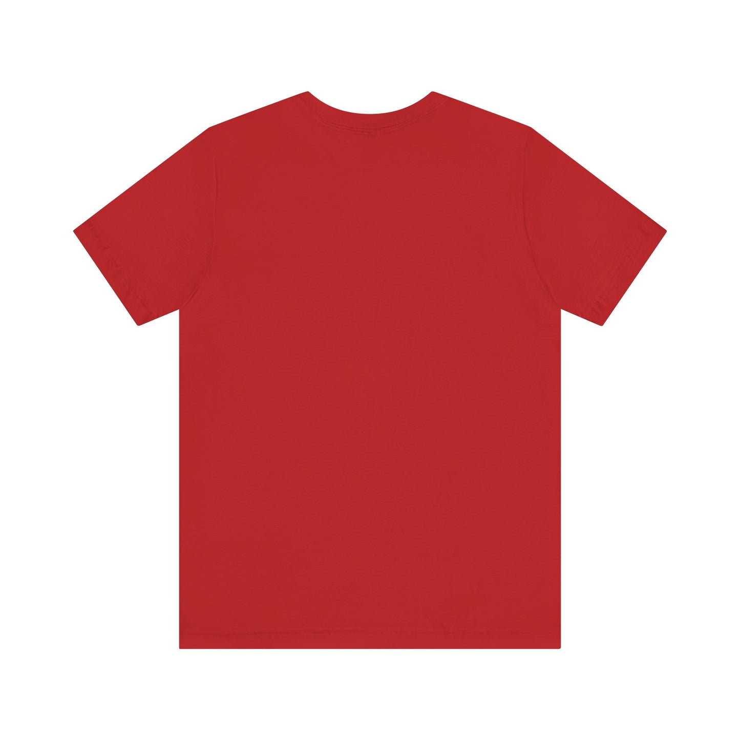 OV CrossFit Basic Shirt