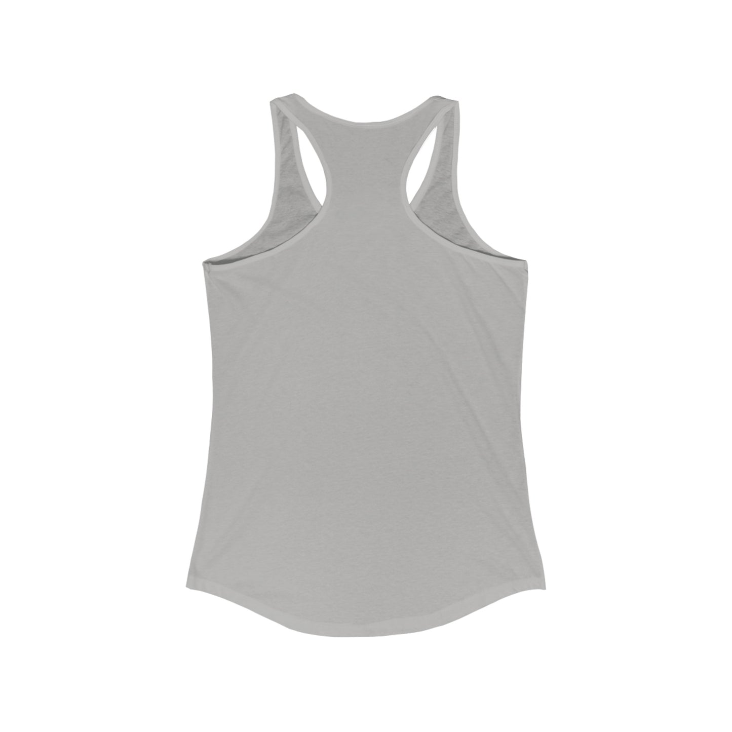 Women's CrossFit Era Tank Top