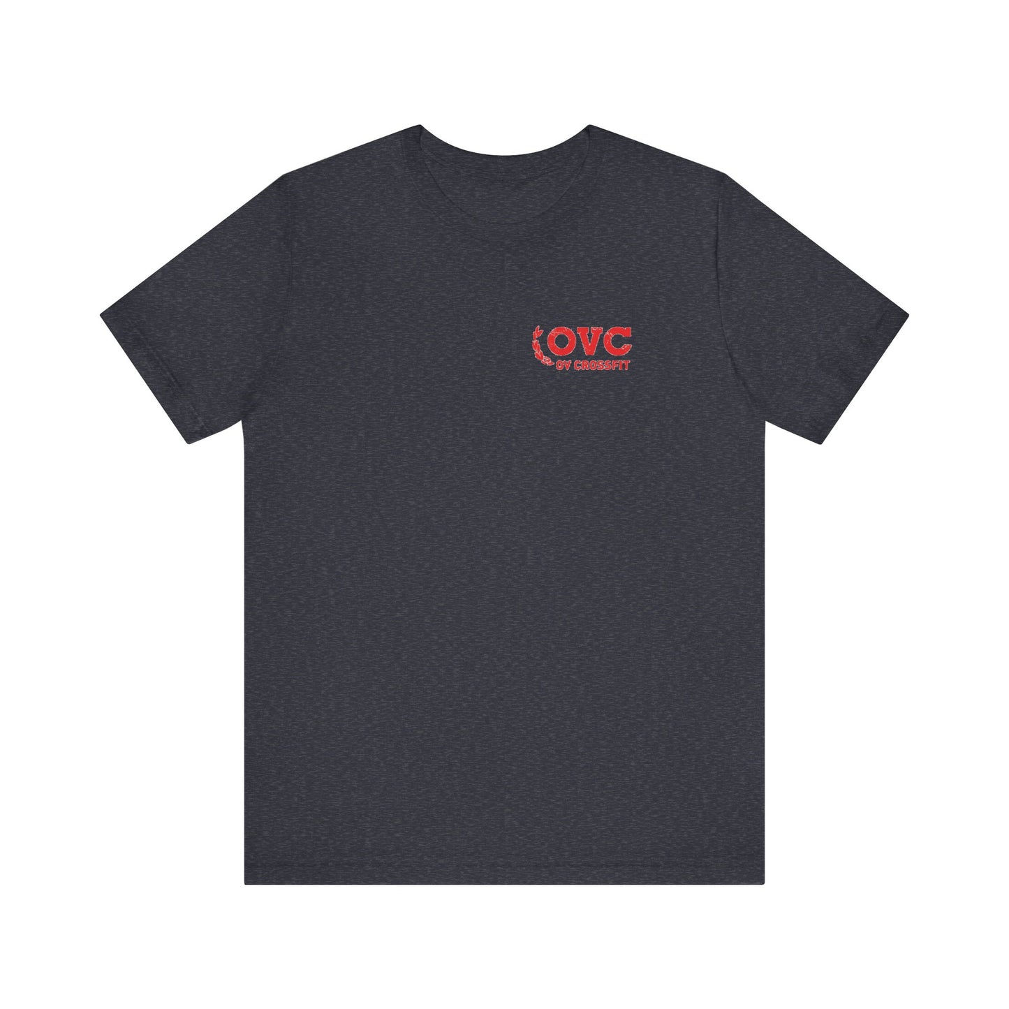 Everything is Fine Shirt