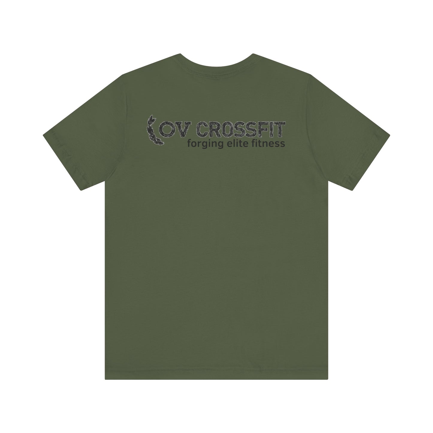 The Girls Shirt