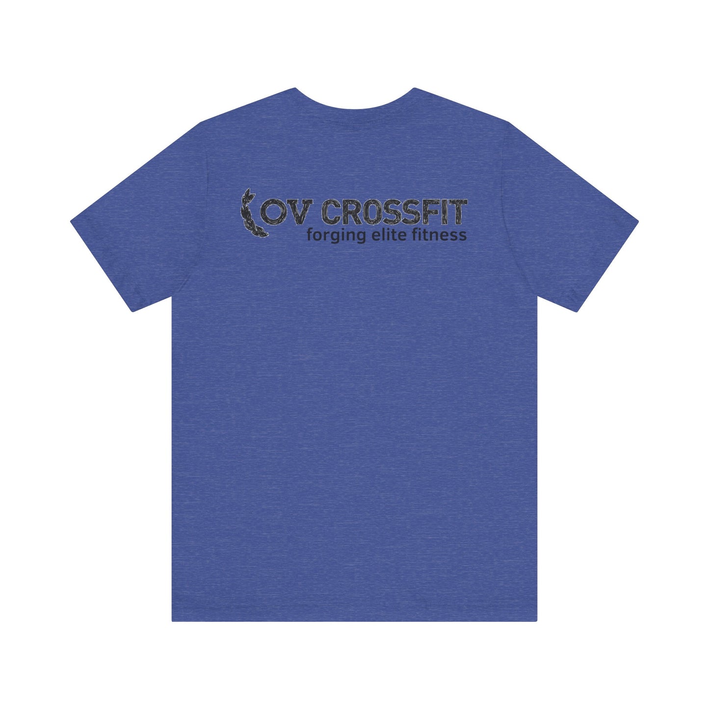 The Girls Shirt