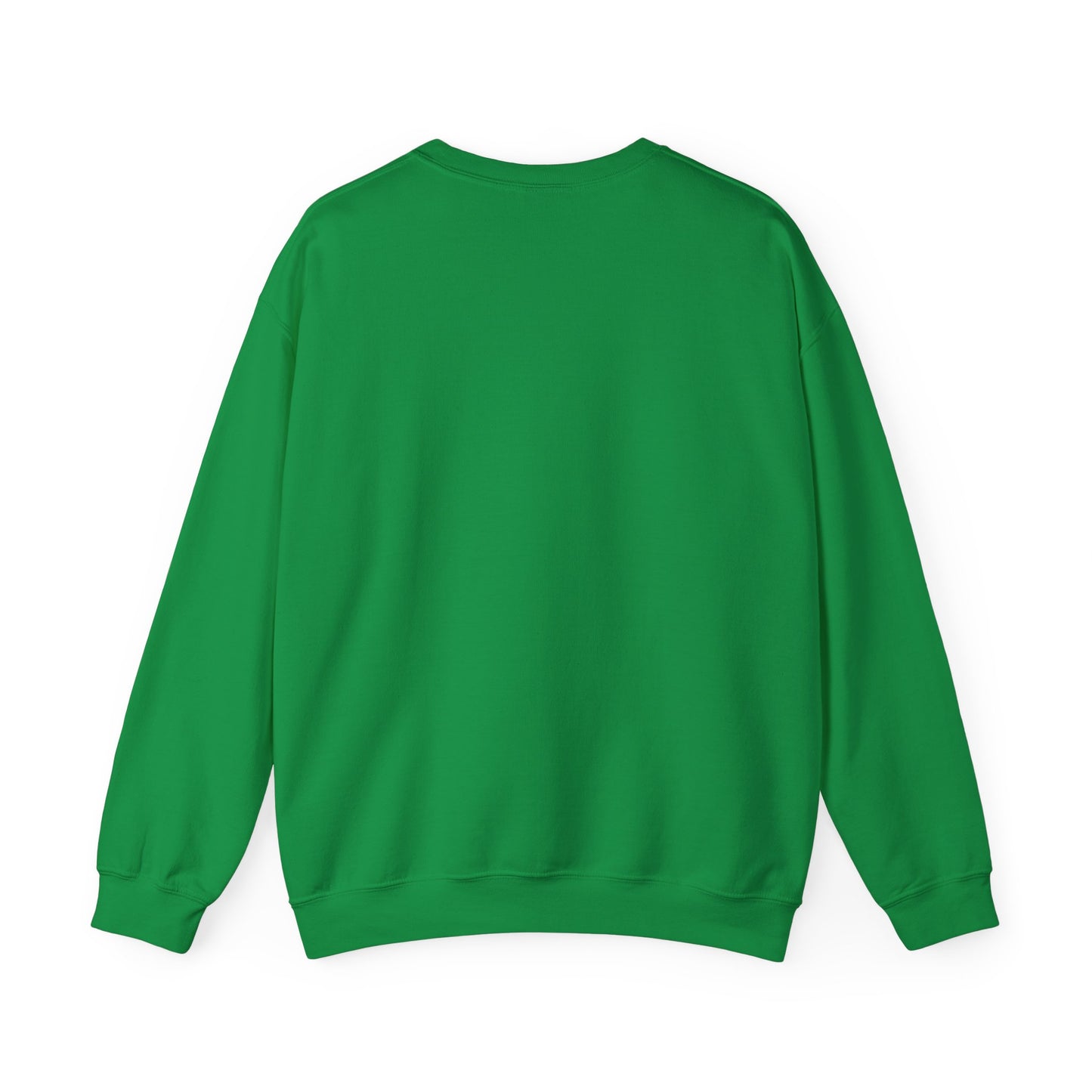 OVC Bear Sweatshirt