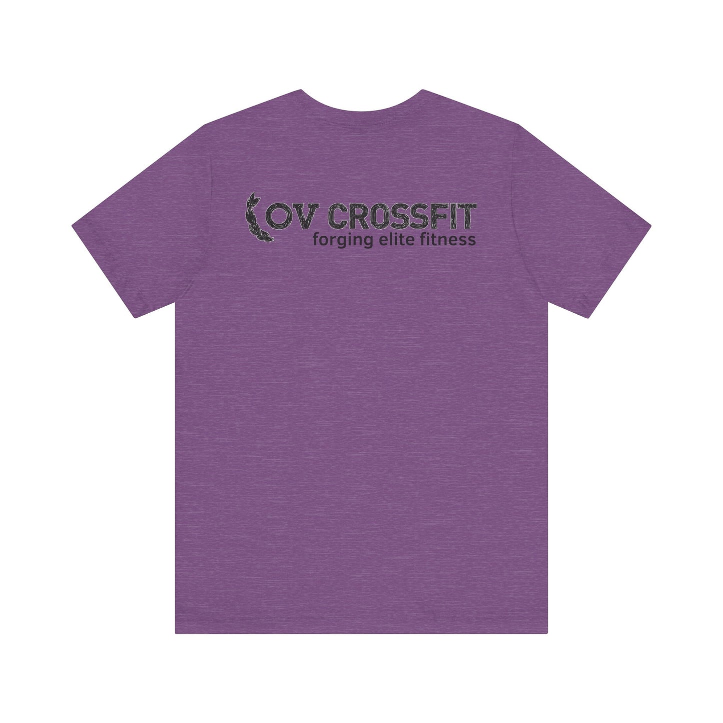 The Girls Shirt