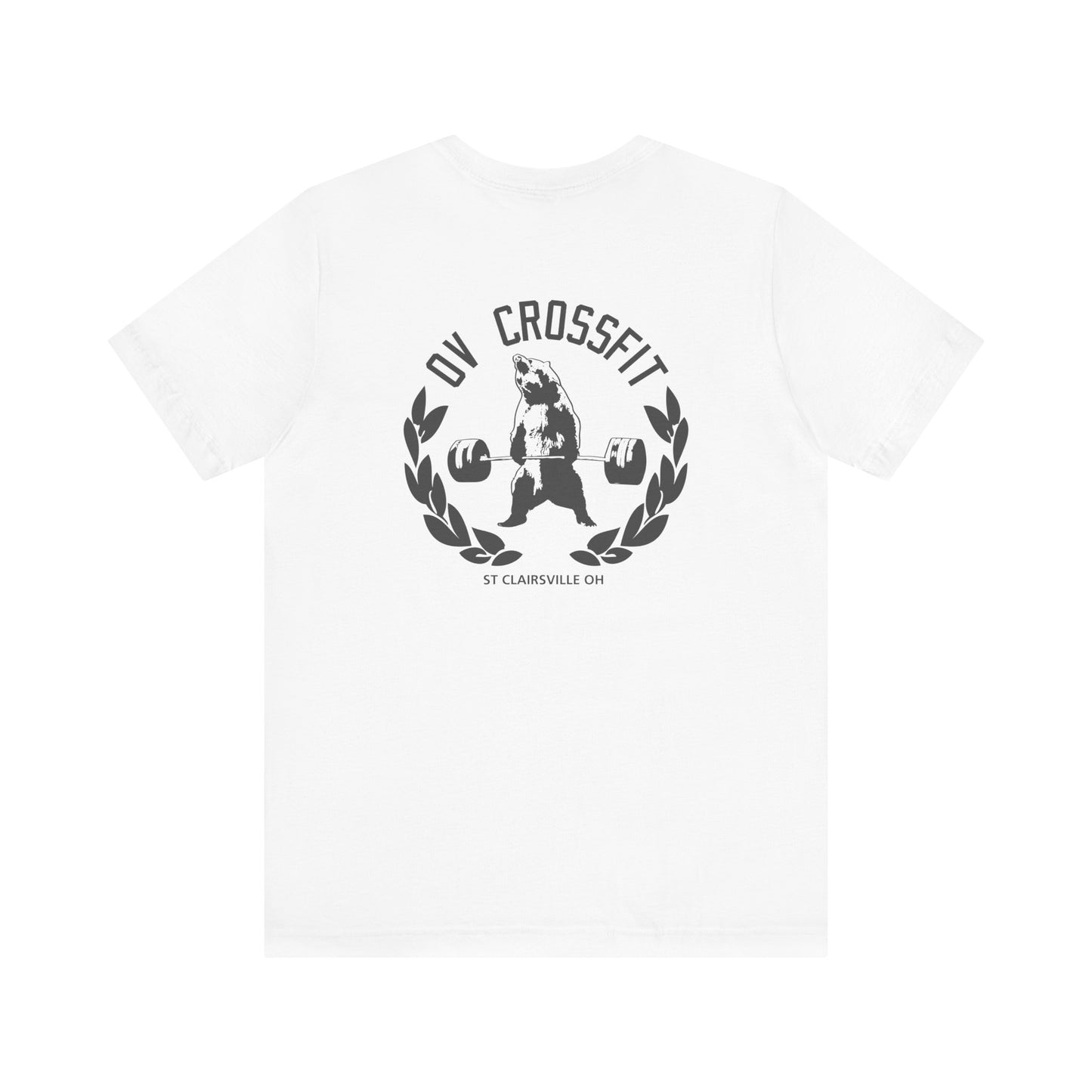 Evolution Shirt