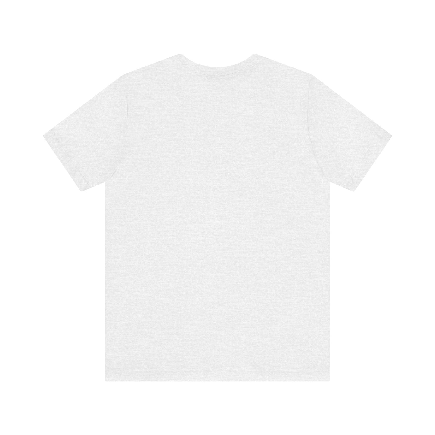 OV CrossFit Bear Shirt