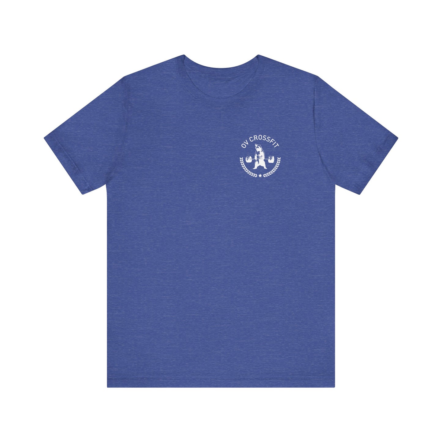 But Did You Die Shirt