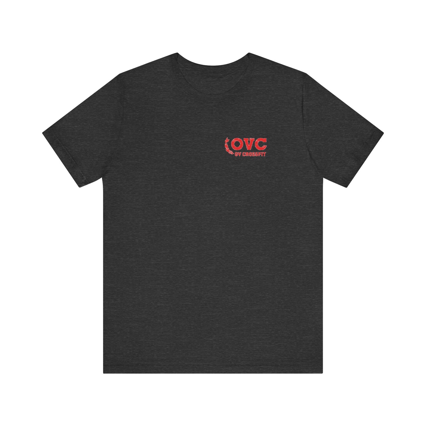 Everything is Fine Shirt