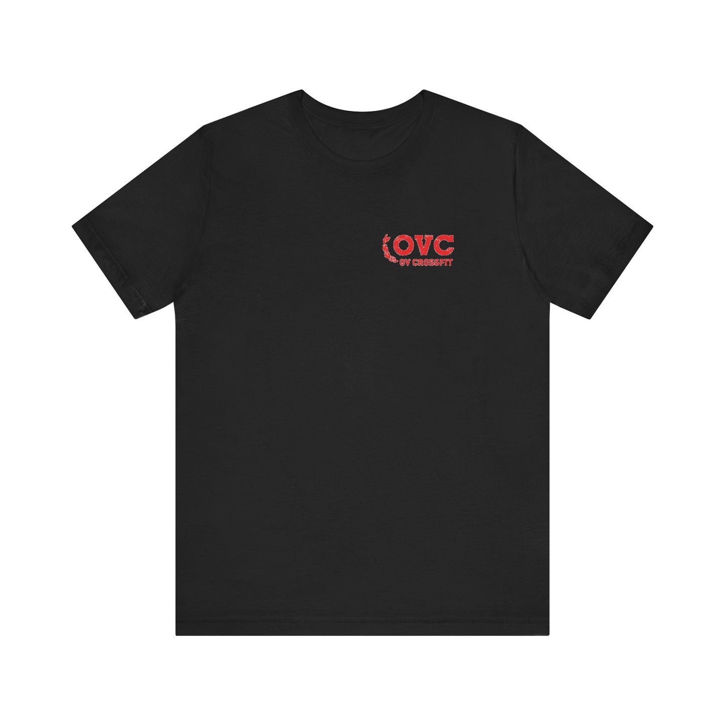 Everything is Fine Shirt