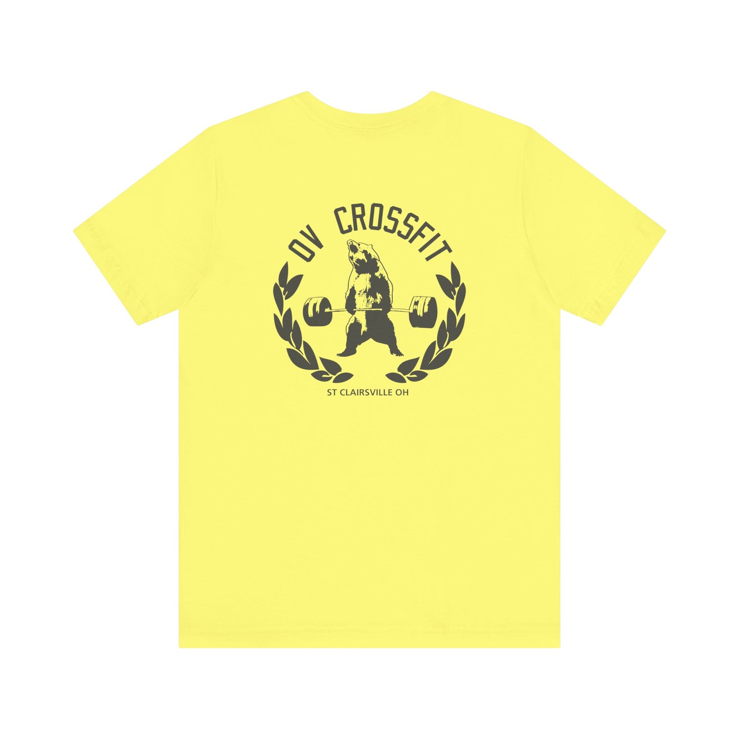 Evolution Shirt