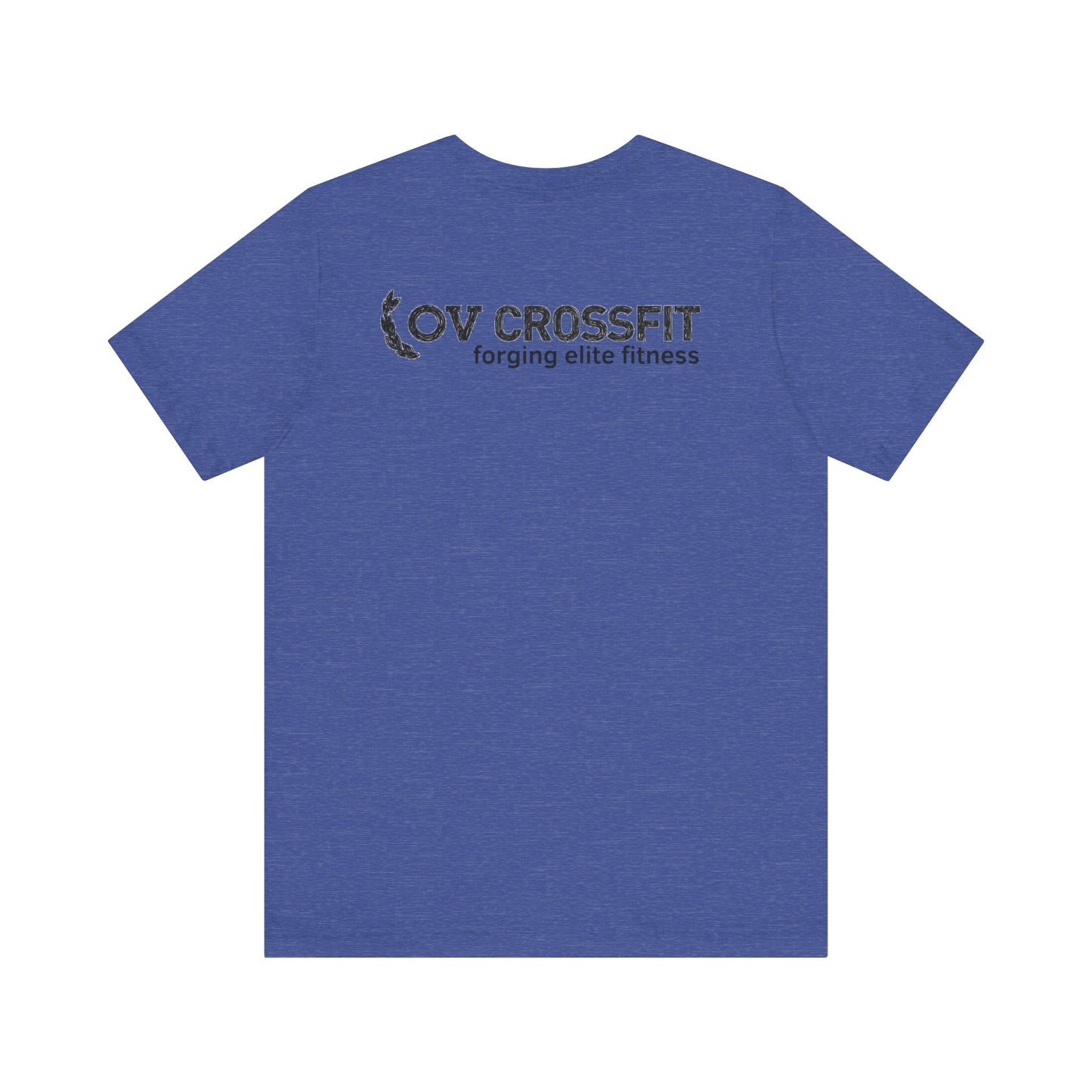 Better Than Yesterday Shirt