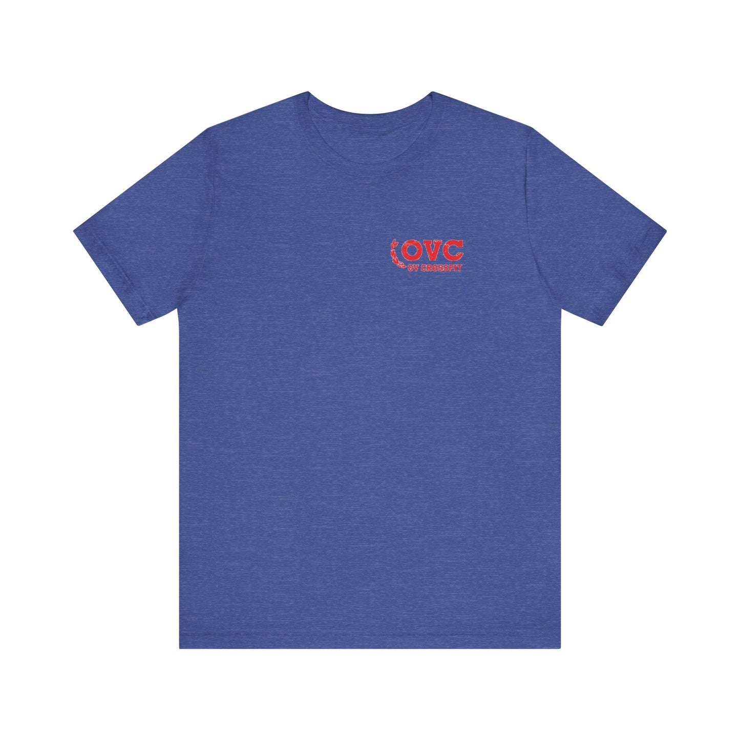 Everything is Fine Shirt