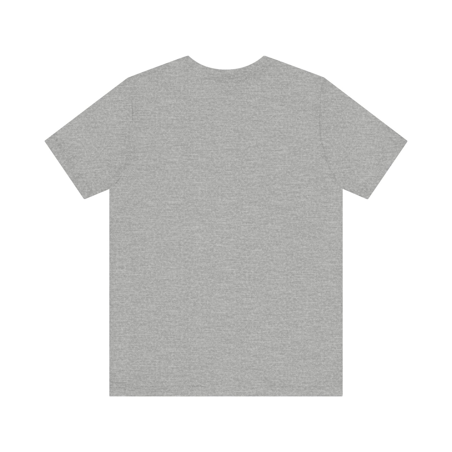 OV CrossFit Basic Shirt