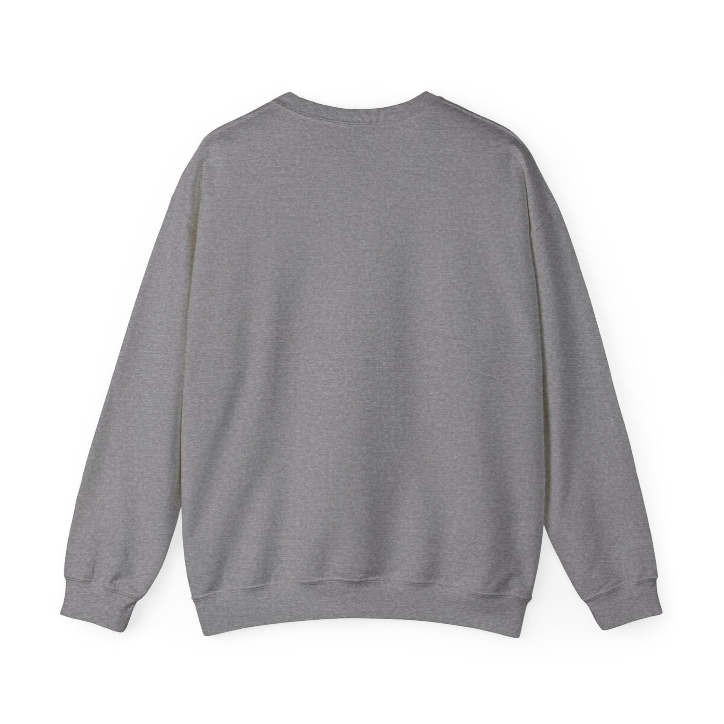 OVC Bear Sweatshirt