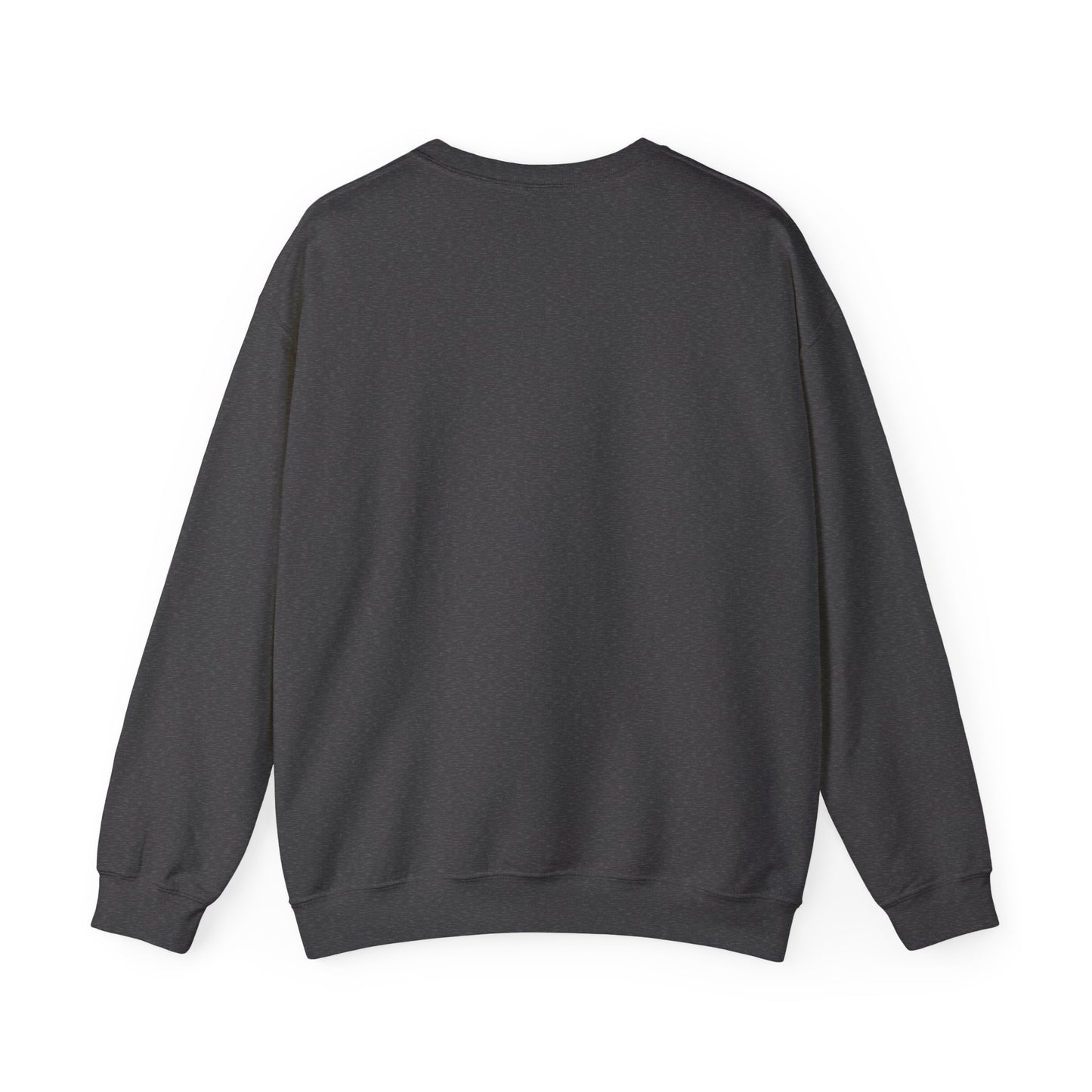 OVC Bear Sweatshirt