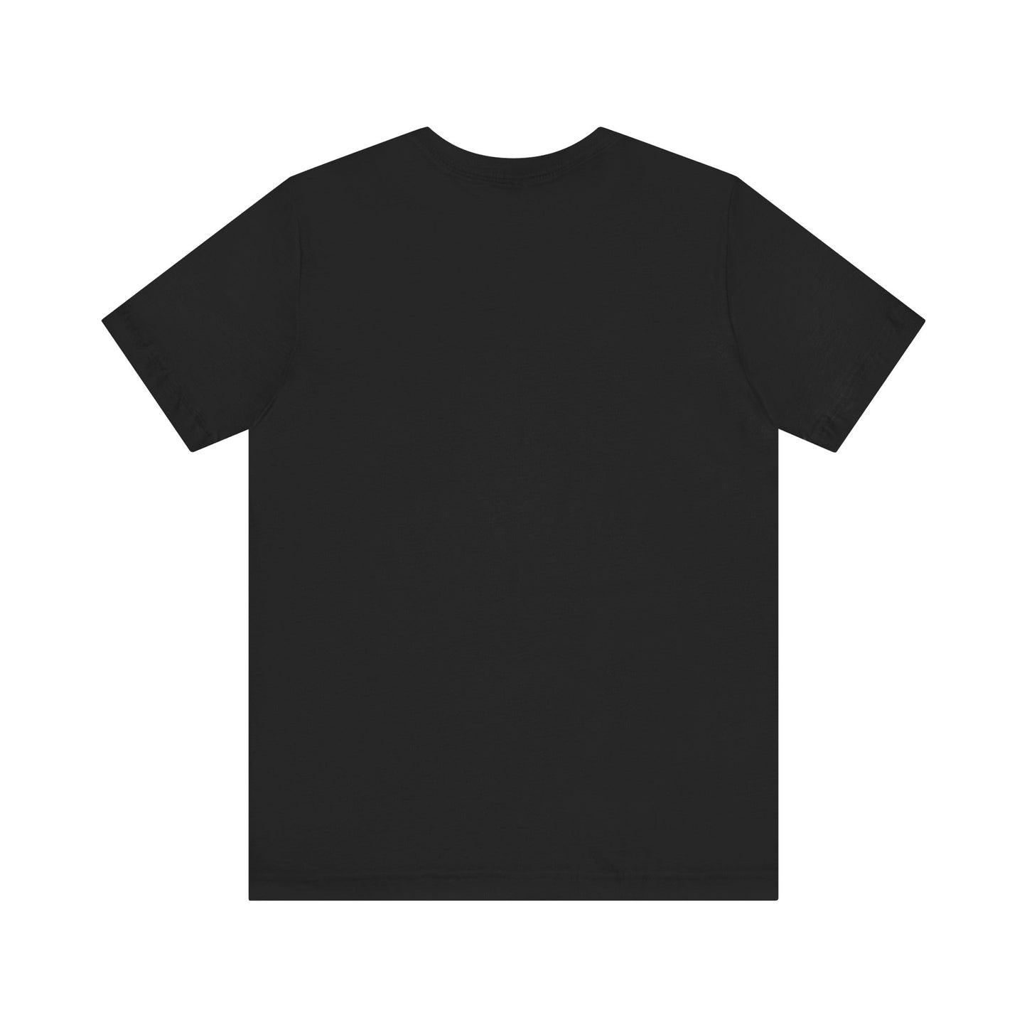OV CrossFit Bear Shirt