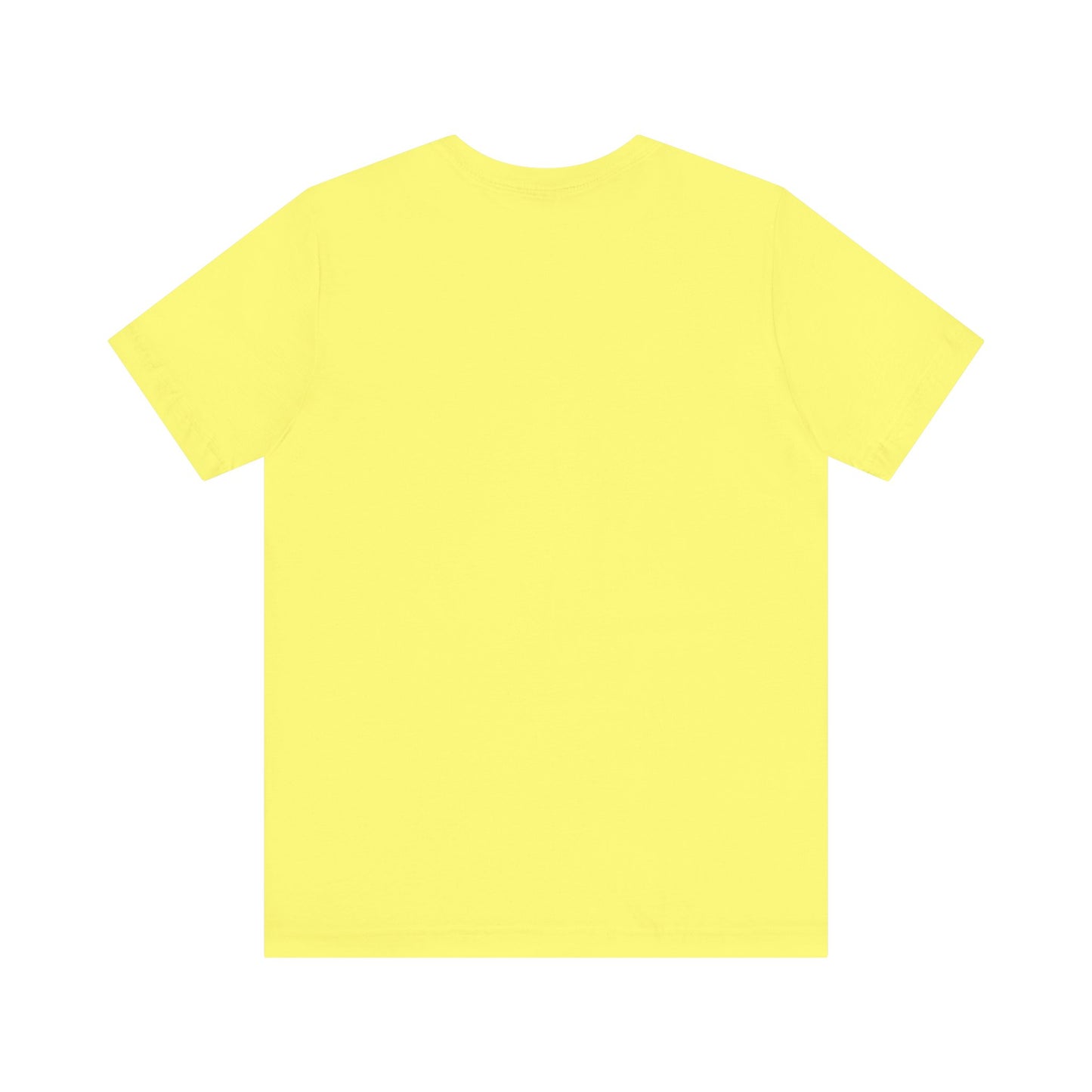 OV CrossFit Bear Shirt