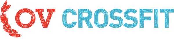 OV CrossFit