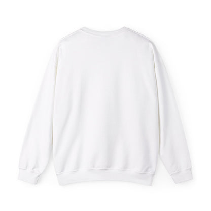 OVC Bear Sweatshirt