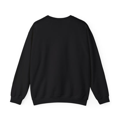 OVC Bear Sweatshirt