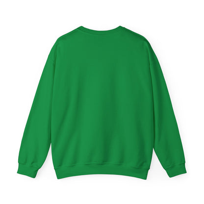 OVC Bear Sweatshirt