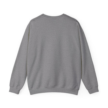 OVC Bear Sweatshirt