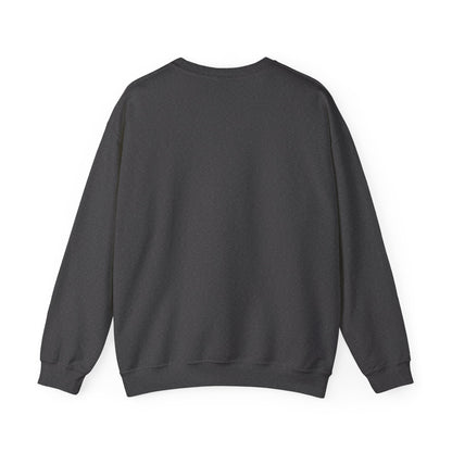 OVC Bear Sweatshirt